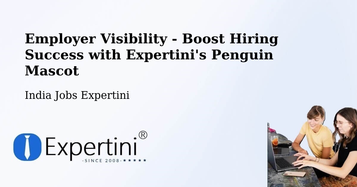 CV and Resume Visibility Optimization – Pavuluru - India Jobs Expertini